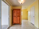 7620 Boxelder Road - Photo 21