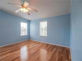 7620 Boxelder Road - Photo 22