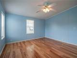 7620 Boxelder Road - Photo 23