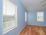 7620 Boxelder Road - Photo 24