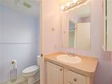 7620 Boxelder Road - Photo 26