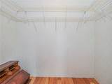 7620 Boxelder Road - Photo 28