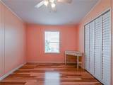 7620 Boxelder Road - Photo 29