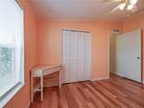 7620 Boxelder Road - Photo 30