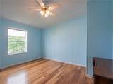 7620 Boxelder Road - Photo 32