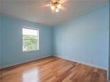 7620 Boxelder Road - Photo 33