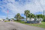 7620 Boxelder Road - Photo 4