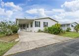 7620 Boxelder Road - Photo 6