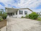7620 Boxelder Road - Photo 7