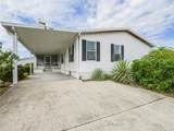 7620 Boxelder Road - Photo 8
