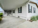 7620 Boxelder Road - Photo 9