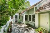 1546 Sabal Court - Photo 1