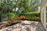 1546 Sabal Court - Photo 10