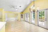 1546 Sabal Court - Photo 11