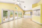 1546 Sabal Court - Photo 12