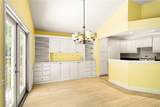 1546 Sabal Court - Photo 14