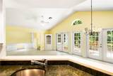 1546 Sabal Court - Photo 15