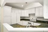 1546 Sabal Court - Photo 16