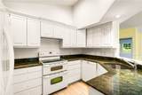 1546 Sabal Court - Photo 17