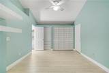 1546 Sabal Court - Photo 18