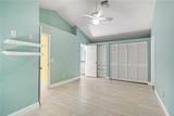 1546 Sabal Court - Photo 19