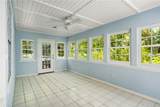 1546 Sabal Court - Photo 2