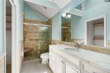 1546 Sabal Court - Photo 20