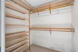1546 Sabal Court - Photo 21