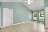 1546 Sabal Court - Photo 22