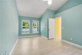 1546 Sabal Court - Photo 23