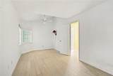 1546 Sabal Court - Photo 26