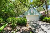 1546 Sabal Court - Photo 28