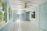 1546 Sabal Court - Photo 3
