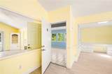 1546 Sabal Court - Photo 4