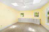 1546 Sabal Court - Photo 6