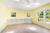1546 Sabal Court - Photo 7
