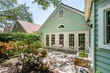 1546 Sabal Court - Photo 8