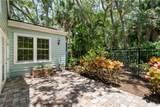 1546 Sabal Court - Photo 9