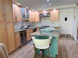 1825 Cobia Drive - Photo 2