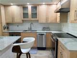 1825 Cobia Drive - Photo 3