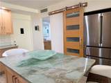1825 Cobia Drive - Photo 4