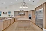 4855 13th Lane - Photo 10