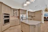 4855 13th Lane - Photo 11