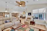4855 13th Lane - Photo 12