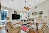 4855 13th Lane - Photo 13