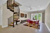 4855 13th Lane - Photo 14