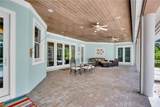 4855 13th Lane - Photo 15