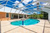 4855 13th Lane - Photo 17