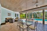 4855 13th Lane - Photo 18