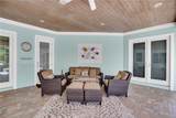 4855 13th Lane - Photo 19